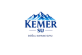 Kemer Su ana sayfası